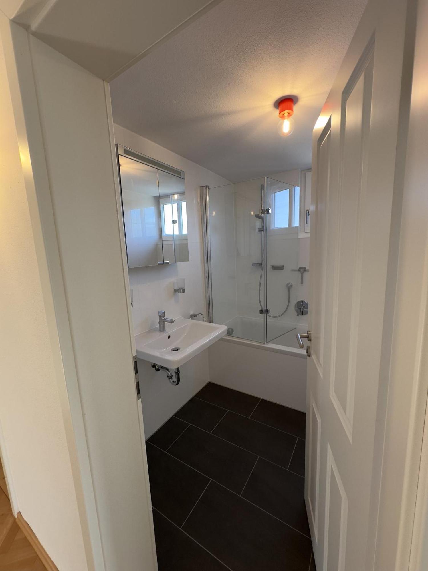 Apartment Auerer Retreat Frauenau